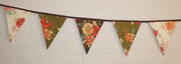 Image 3 of Fall-4