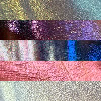 Image 3 of WINGED COLLECTION BUNDLE