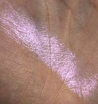 Image 7 of LACEWING IRIDESCENT MULTICHROME 
