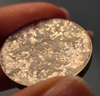 Image 6 of EUPHAEDRA IRIDESCENT MULTICHROME 