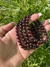 Image 2 of Garnet 
