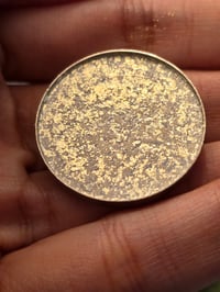 Image 5 of DELIUS IRIDESCENT MULTICHROME 