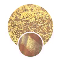 Image 1 of DELIUS IRIDESCENT MULTICHROME 
