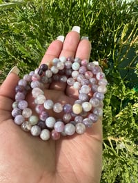 Image 1 of Unicorn Tourmaline