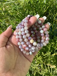 Image 2 of Unicorn Tourmaline