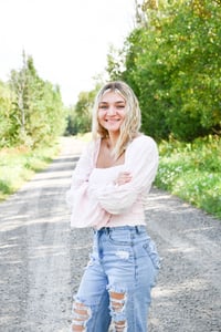 Image 5 of Bronze Senior Package