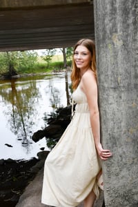 Image 1 of Senior Session Premium