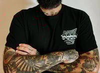 Buffalo-Fink Shirt