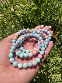 Image 1 of Rainbow 