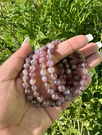 Image 1 of Auralite 23 