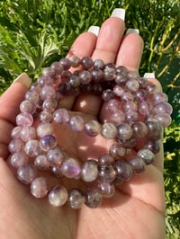 Image 2 of Auralite 23 