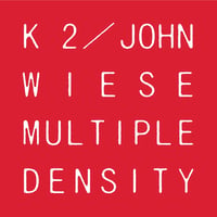 K2/John Wiese