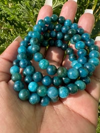 Image 2 of Blue Chalcedony