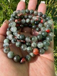 Image 2 of African Bloodstone