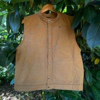 Image 1 of Very Handy Vest