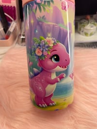 Image 8 of LIL GIRL DINO BBYS 