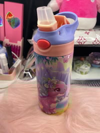 Image 10 of LIL GIRL DINO BBYS 