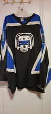 Abk 3xl hockey jersey