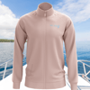 Boat Deck Speed Jacket'