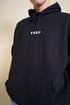 Primary Play. Hoodie Image 2