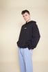 Primary Play. Hoodie Image 3