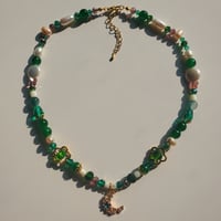 Image 2 of "New Look" Necklace