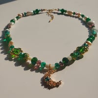 Image 3 of "New Look" Necklace