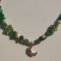 Image 4 of "New Look" Necklace