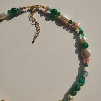 Image 5 of "New Look" Necklace
