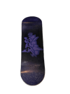 SPEC "Wildstyle" Skate Deck- U.S.A. made!