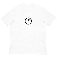 Image 5 of Solosexual Logo T-Shirt