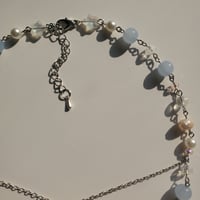 Image 5 of Lady Whistledown Necklace