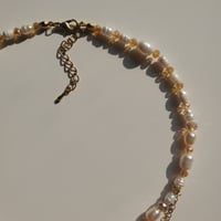 Image 5 of Wedding Day Necklace