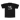 Elliott Smith T Shirt