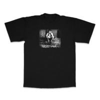 Elliott Smith T Shirt