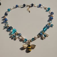 Image 3 of Bee in Your Bonnet