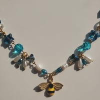 Image 4 of Bee in Your Bonnet