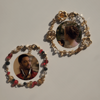 Image 1 of First Encounter Bracelets