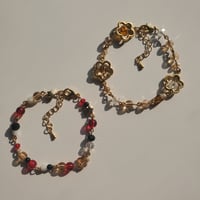 Image 2 of First Encounter Bracelets