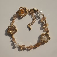 Image 3 of First Encounter Bracelets