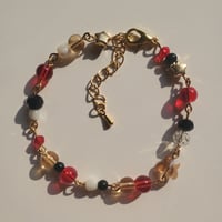 Image 4 of First Encounter Bracelets