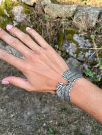 Image 5 of dead bird bracelet