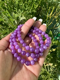 Image 2 of Purple 