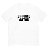 Image 5 of Chronic Bator T-Shirt