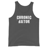 Image 3 of Chronic Bator Tank Top