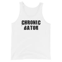 Image 4 of Chronic Bator Tank Top