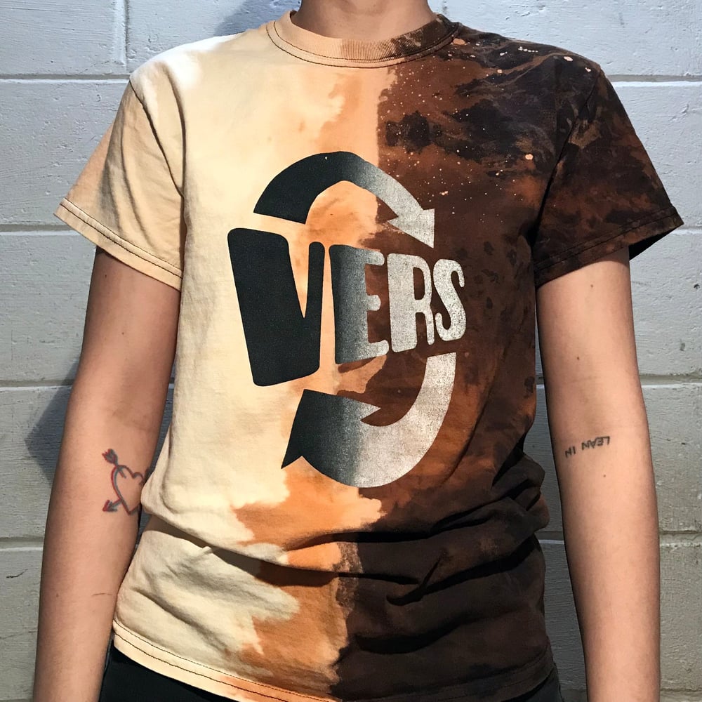 Image of Vers Shirt