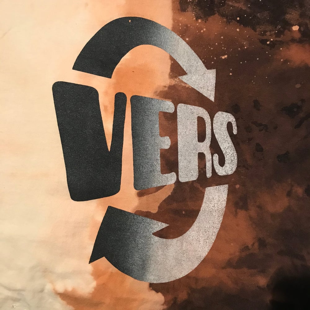 Image of Vers Shirt