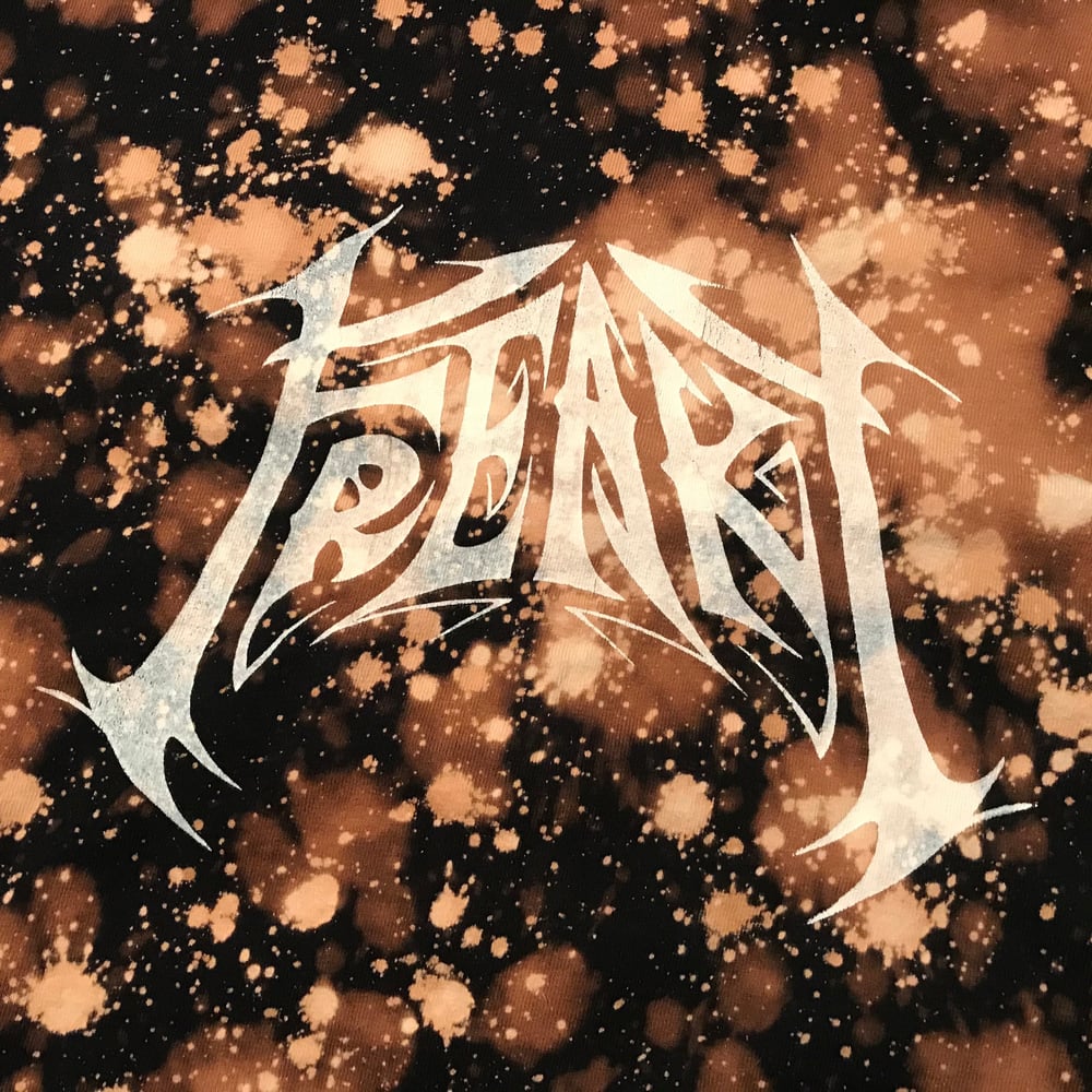 Image of Freaky Shirt