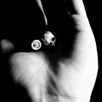 Image 2 of one eye fury ring